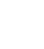 ӦƸ