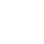 ʿӦƸ