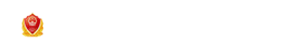èʹ-׷󿵽,һ